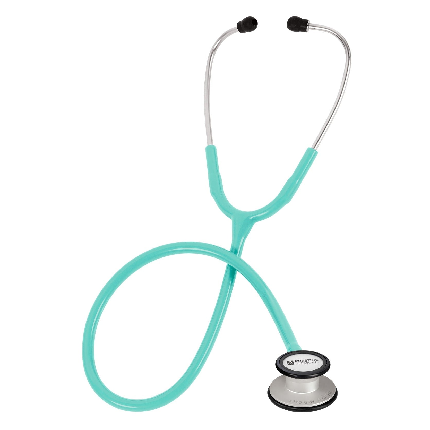  Prestige Medical-Clinical Plus Stethoscope-MedTech-1