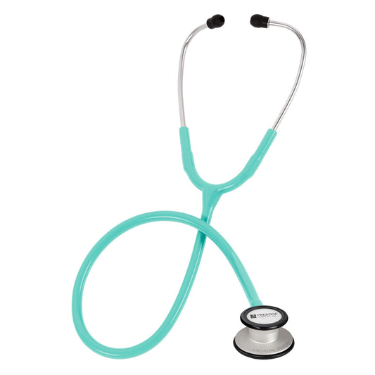 Prestige Medical-Clinical Plus Stethoscope-MedTech-1