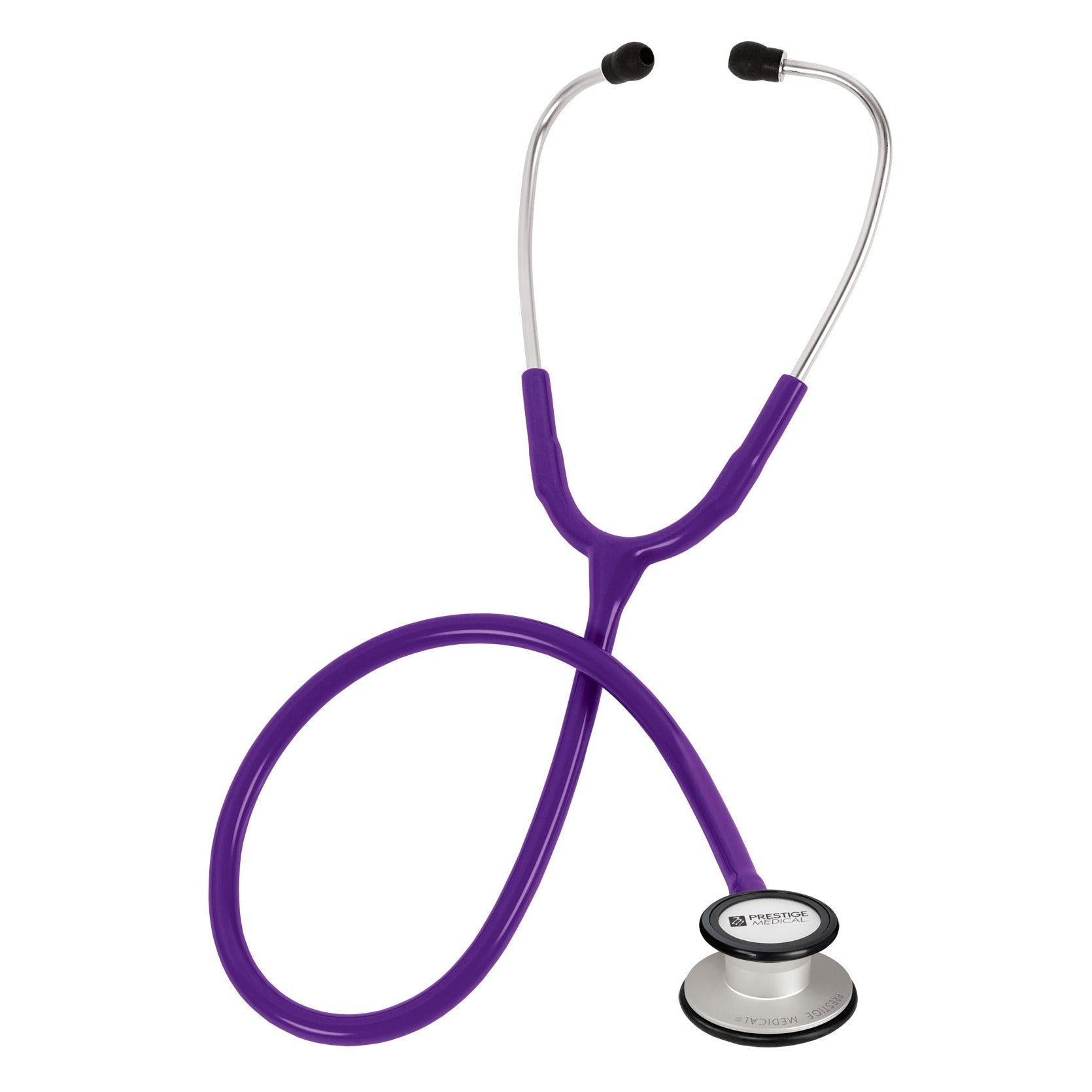  Prestige Medical-Clinical Plus Stethoscope-MedTech-5