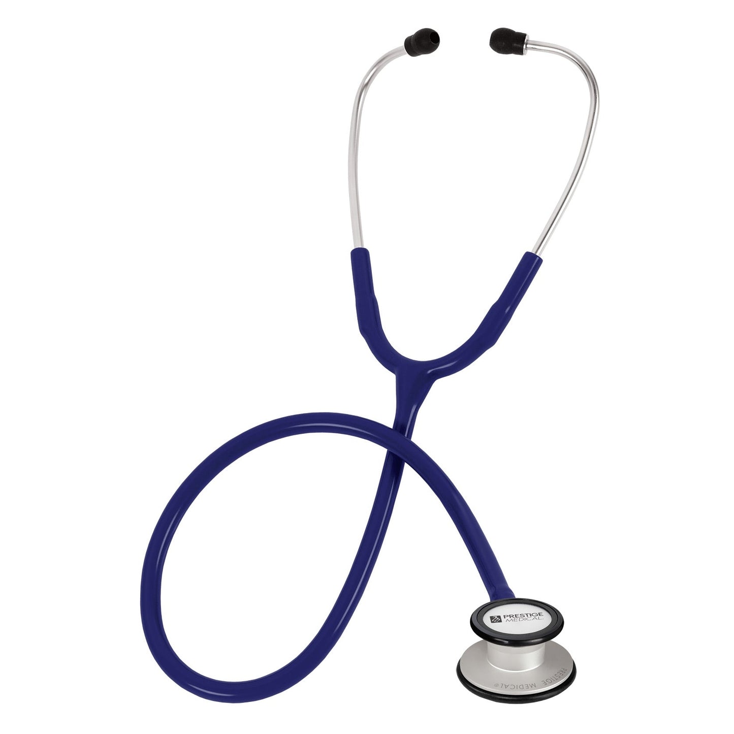  Prestige Medical-Clinical Plus Stethoscope-MedTech-4