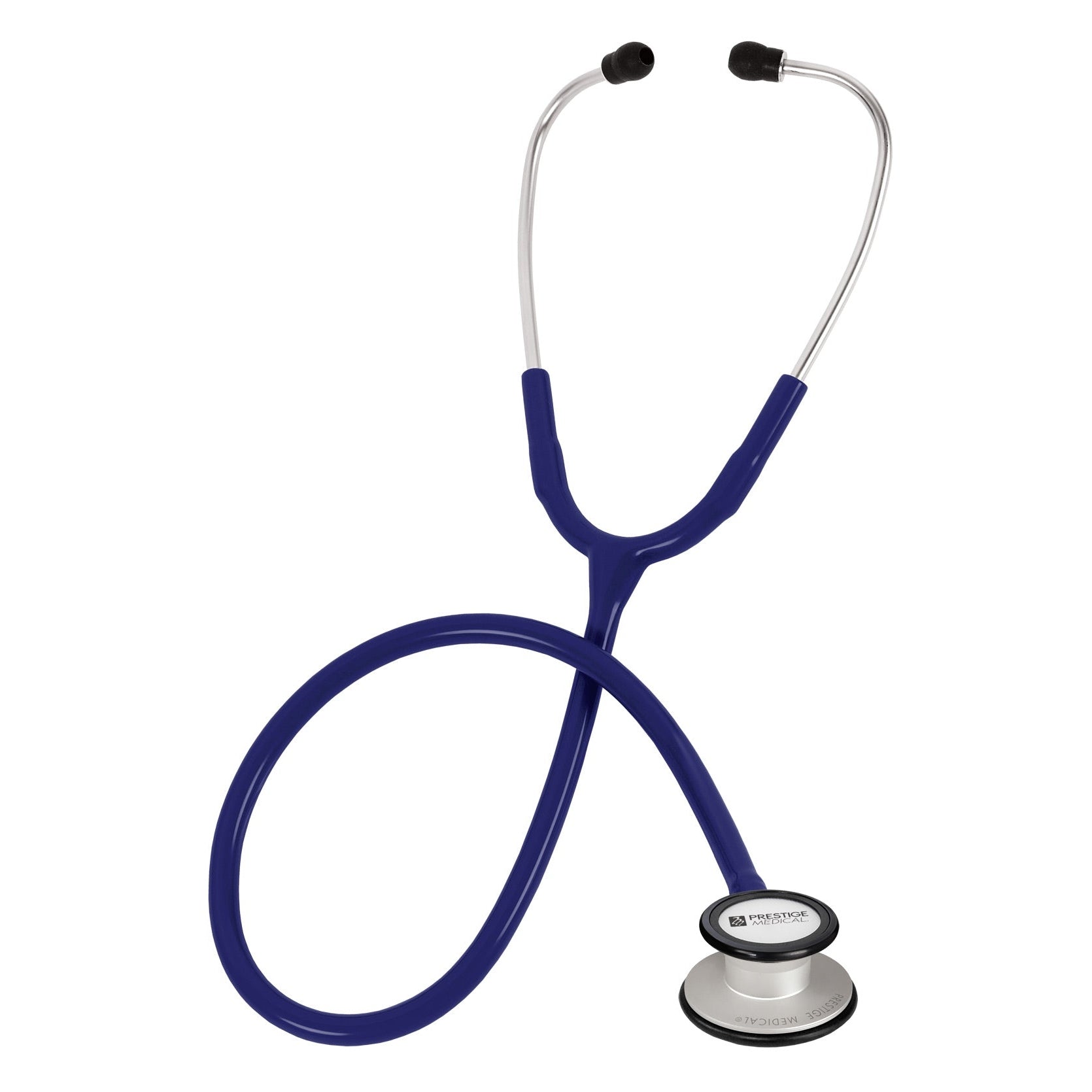  Prestige Medical-Clinical Plus Stethoscope-MedTech-4
