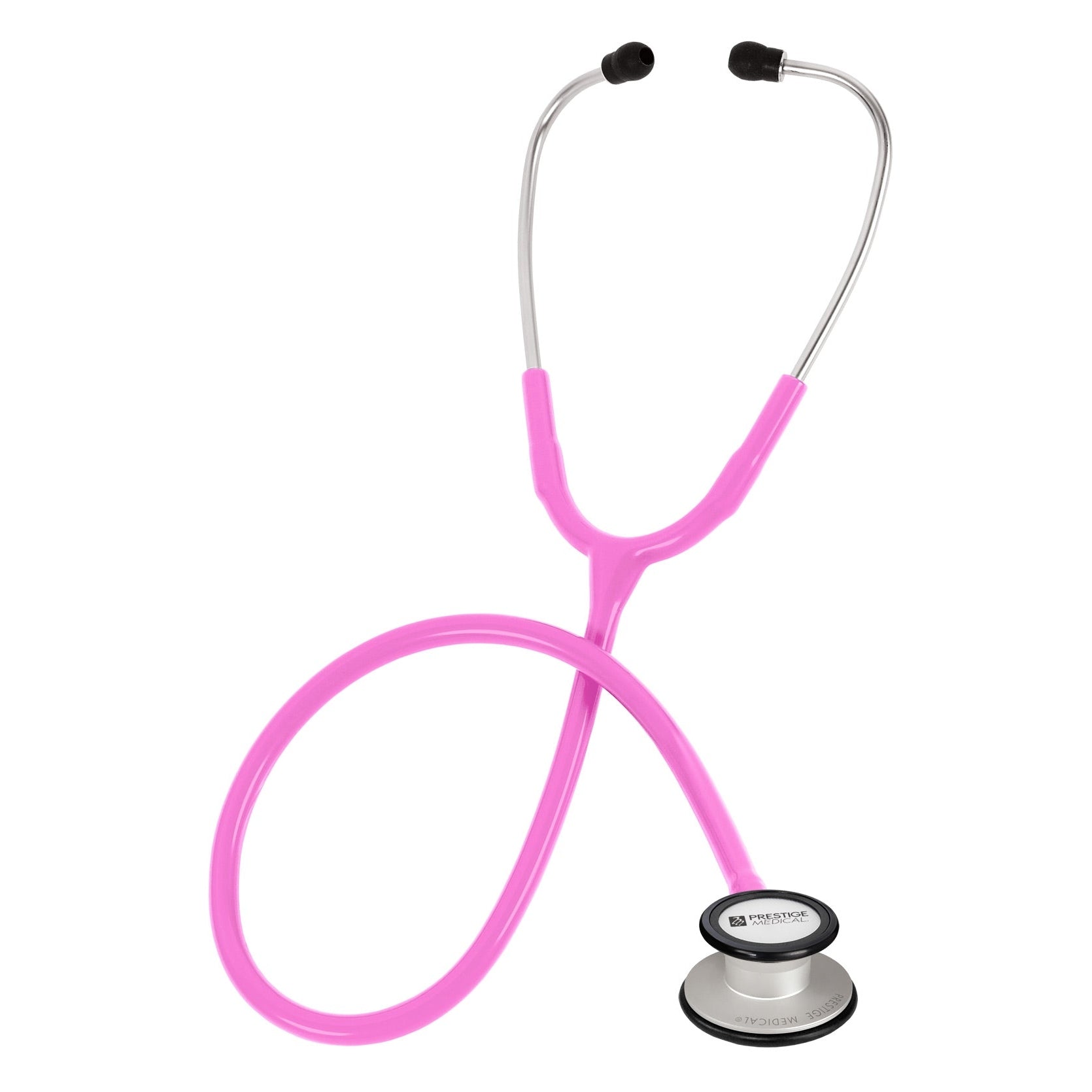  Prestige Medical-Clinical Plus Stethoscope-MedTech-3