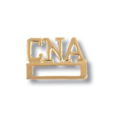 CNA Badge Tac – MedTech