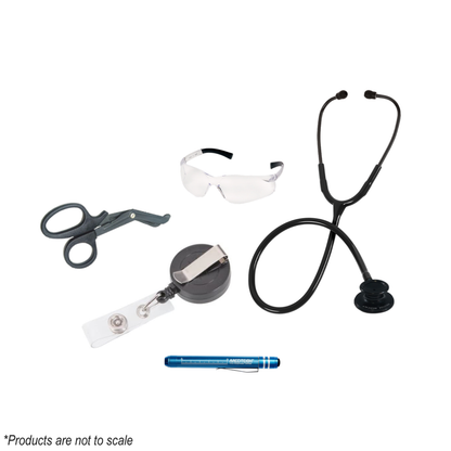 MedTech-College of the Mainland Custom Clinical Kit-MedTech-3