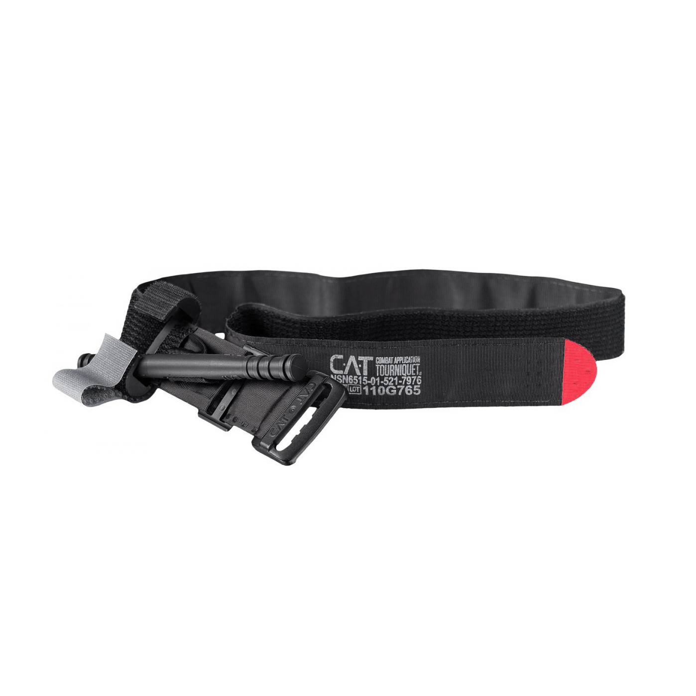 North American Rescue-Combat Application Tourniquet, C-A-T®-MedTech-2