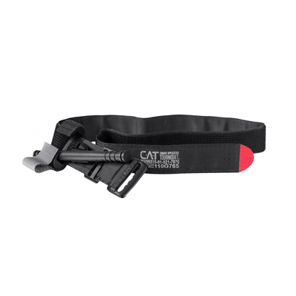North American Rescue-Combat Application Tourniquet, C-A-T®-MedTech-2