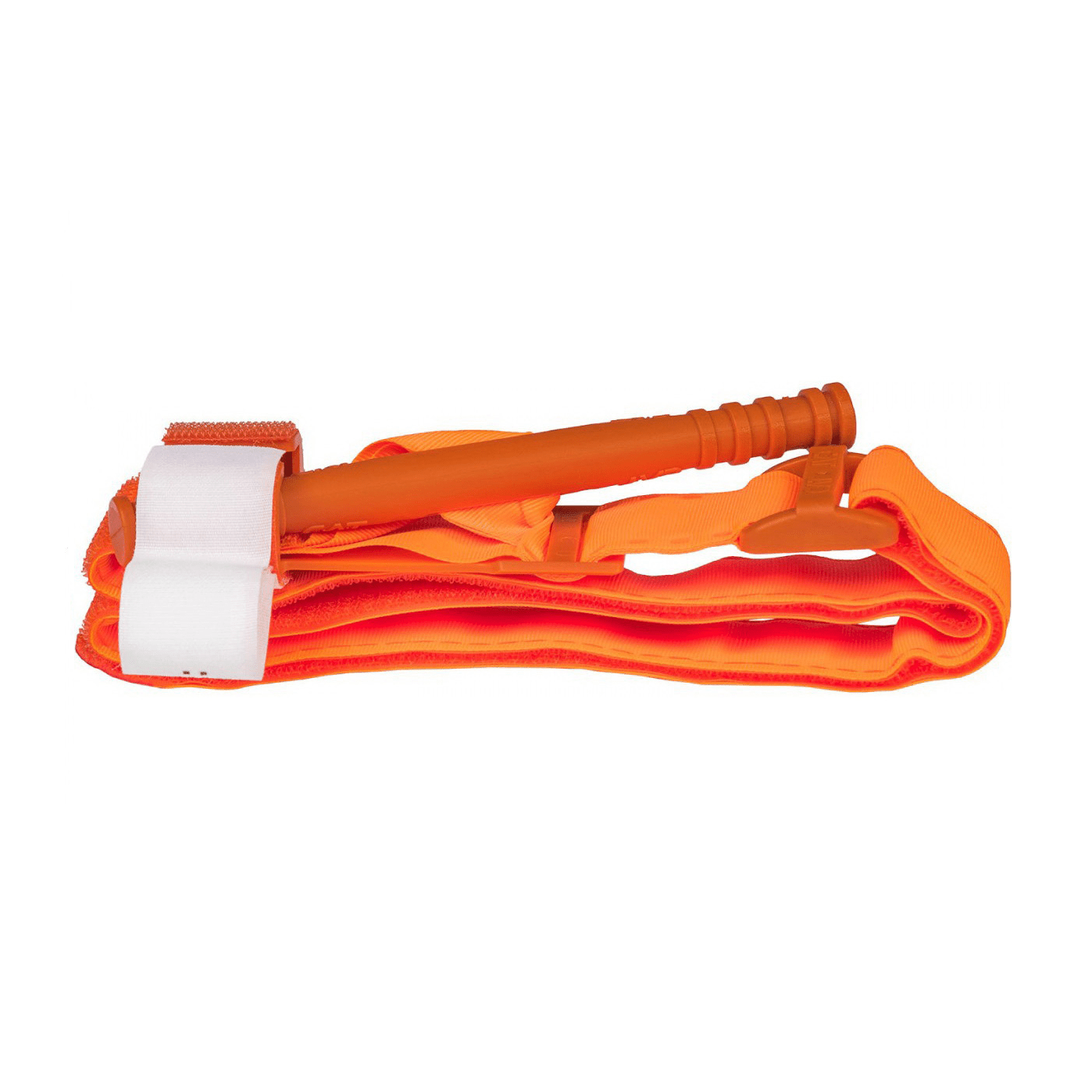 North American Rescue-Combat Application Tourniquet, C-A-T®-MedTech-4