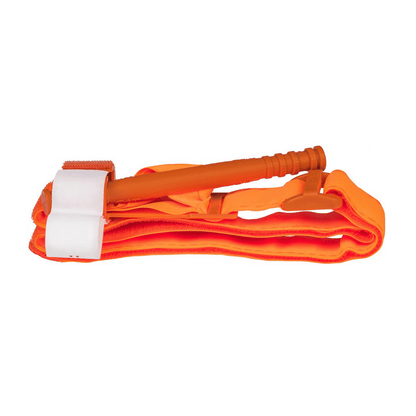 North American Rescue-Combat Application Tourniquet, C-A-T®-MedTech-4