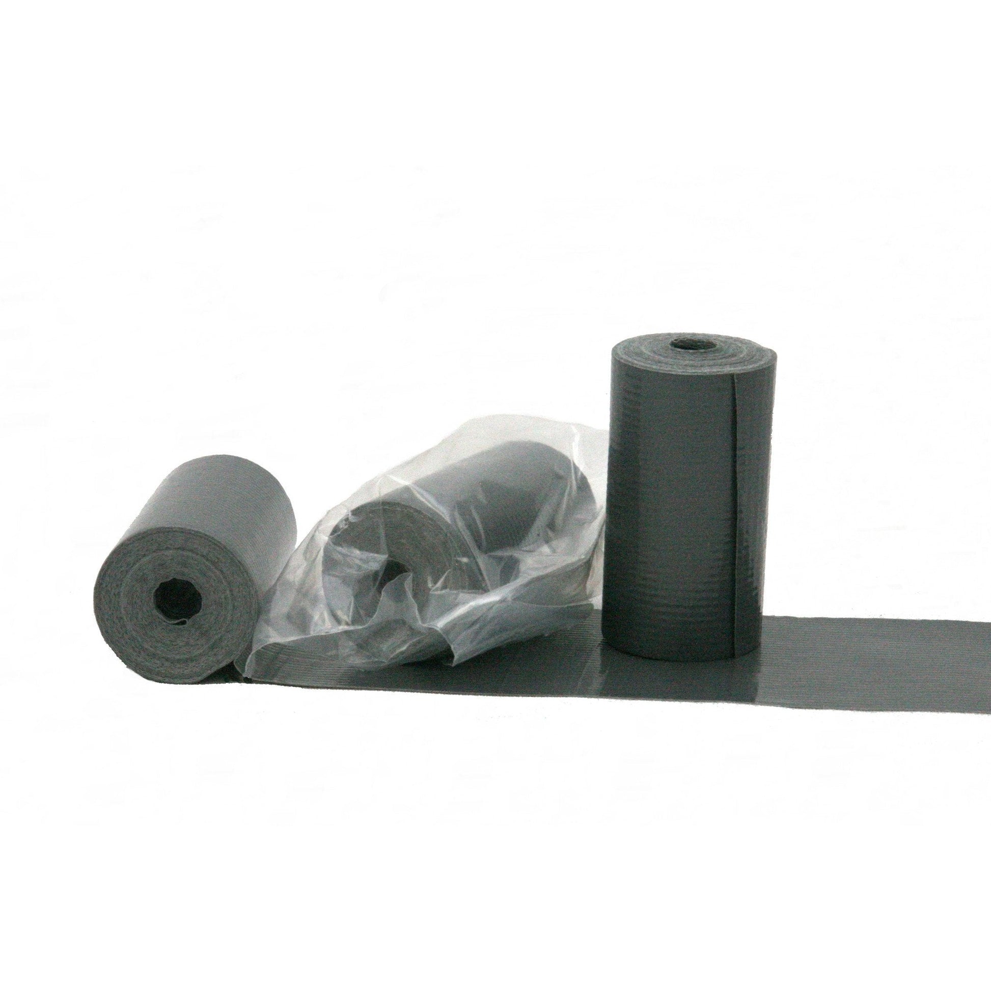Safeguard Medical-Combat Medic Reinforcement Tape - 2" x 100"-MedTech-1