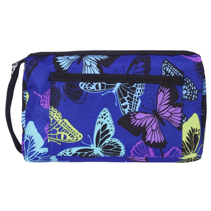 Prestige Medical-Compact Carry Case-MedTech-4
