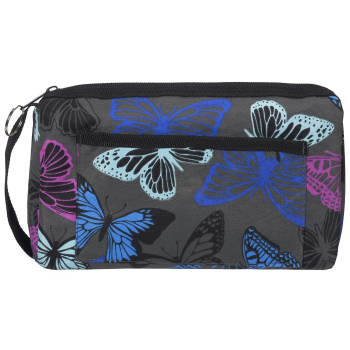 Prestige Medical-Compact Carry Case-MedTech-3