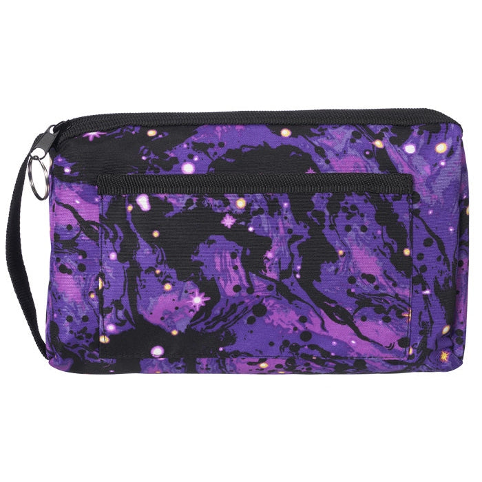 Prestige Medical-Compact Carry Case-MedTech-11