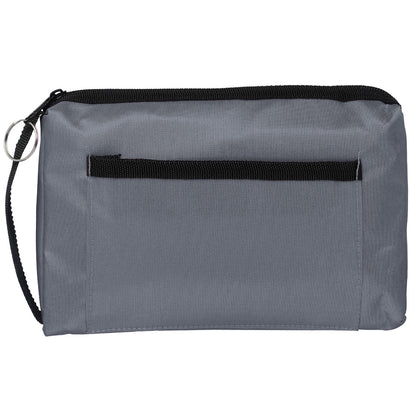 Prestige Medical-Compact Carry Case-MedTech-18