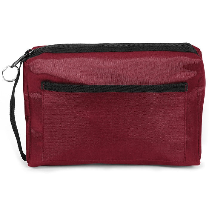 Prestige Medical-Compact Carry Case-MedTech-5