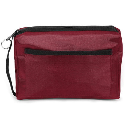 Prestige Medical-Compact Carry Case-MedTech-5