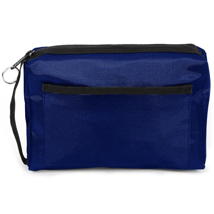 Prestige Medical-Compact Carry Case-MedTech-16