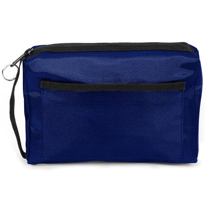 Prestige Medical-Compact Carry Case-MedTech-16