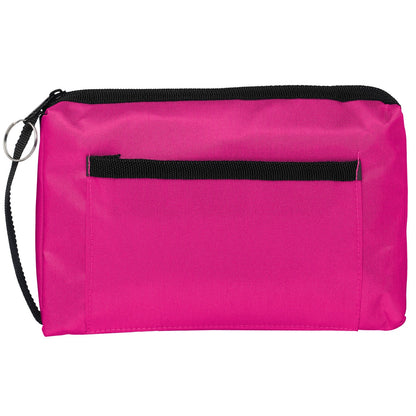 Prestige Medical-Compact Carry Case-MedTech-9