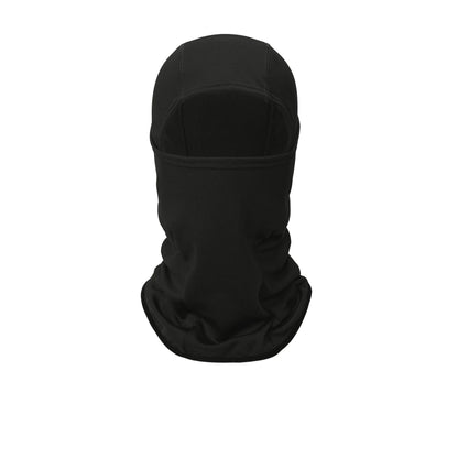 CornerStone-CornerStone® Smooth Fleece Face Mask CS820-MedTech-1