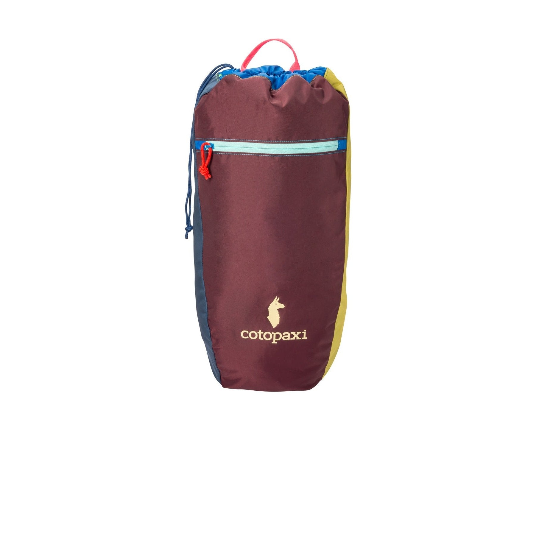 Cotopaxi-Cotopaxi Luzon 18L Backpack-MedTech-1