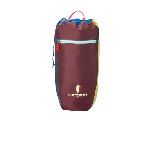 Cotopaxi-Cotopaxi Luzon 18L Backpack-MedTech-1