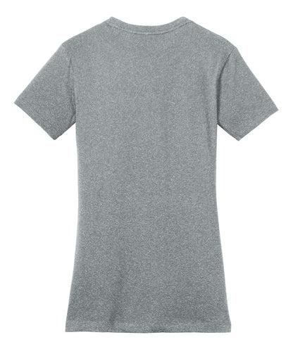 SanMar DM104L current image 28/72 [ce4cdf49b7f44793]