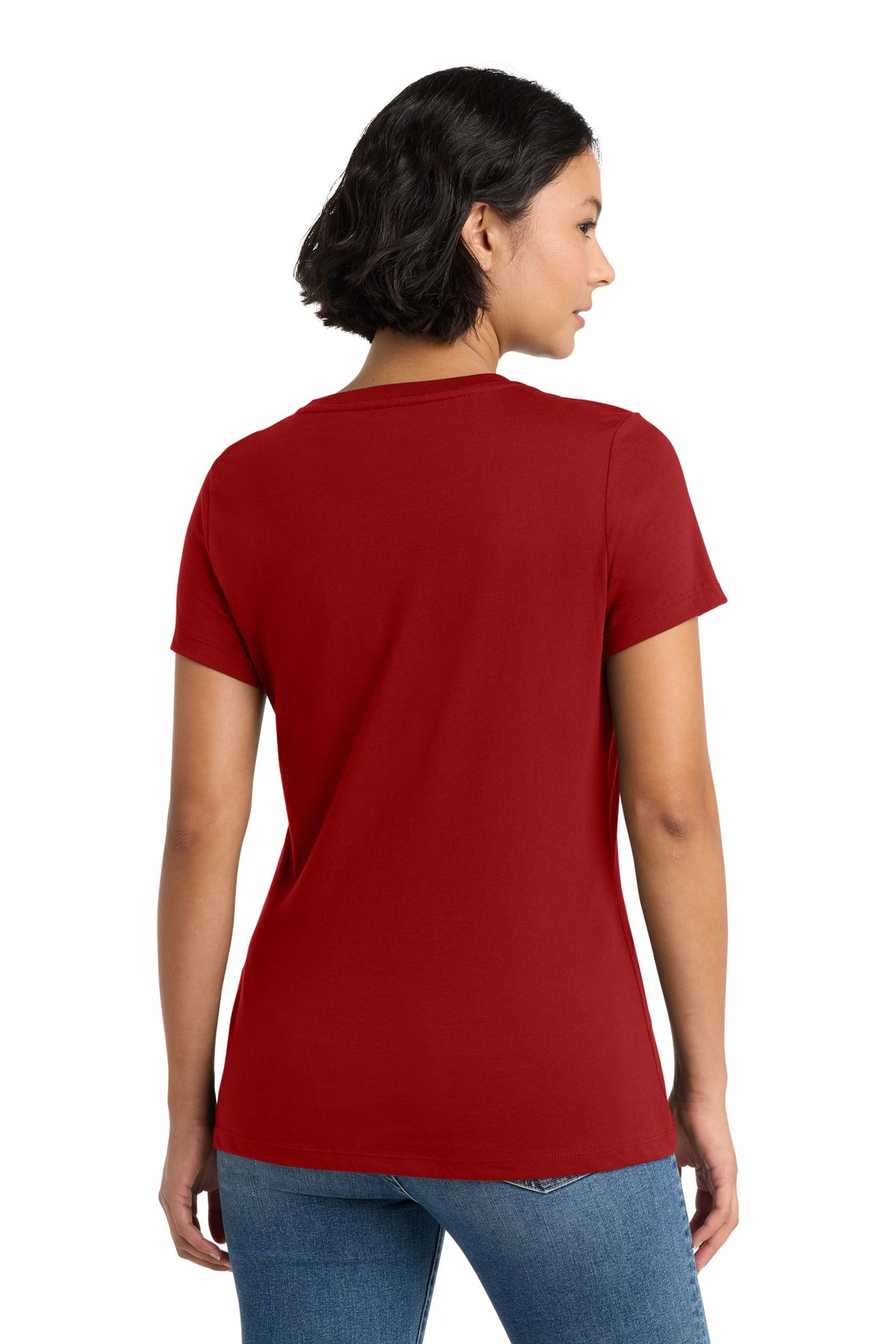 SanMar DM104L current image 10/72 [ce4cdf49b7f44793]