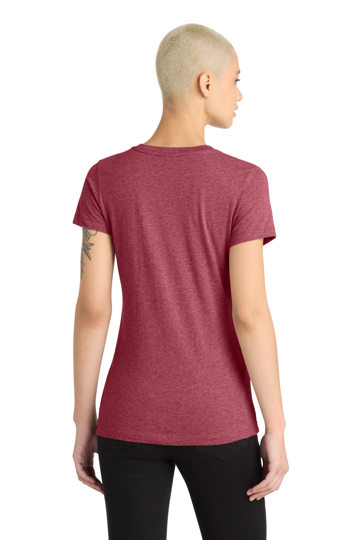 SanMar DM1190L current image 18/75 [ce4cdf49b7f44793]