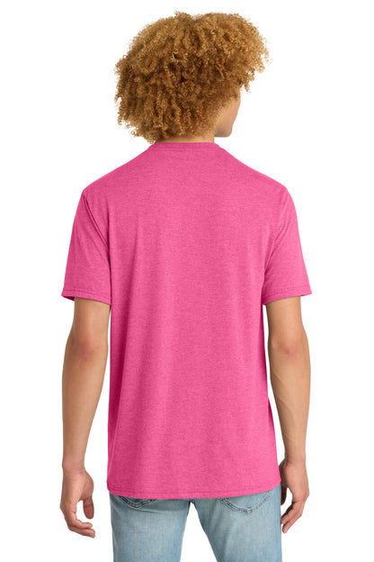 SanMar DM130DTG current image 42/64 [ce4cdf49b7f44793]