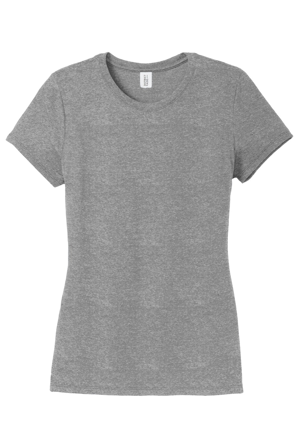 SanMar DM130L current image 15/84 [ce4cdf49b7f44793]