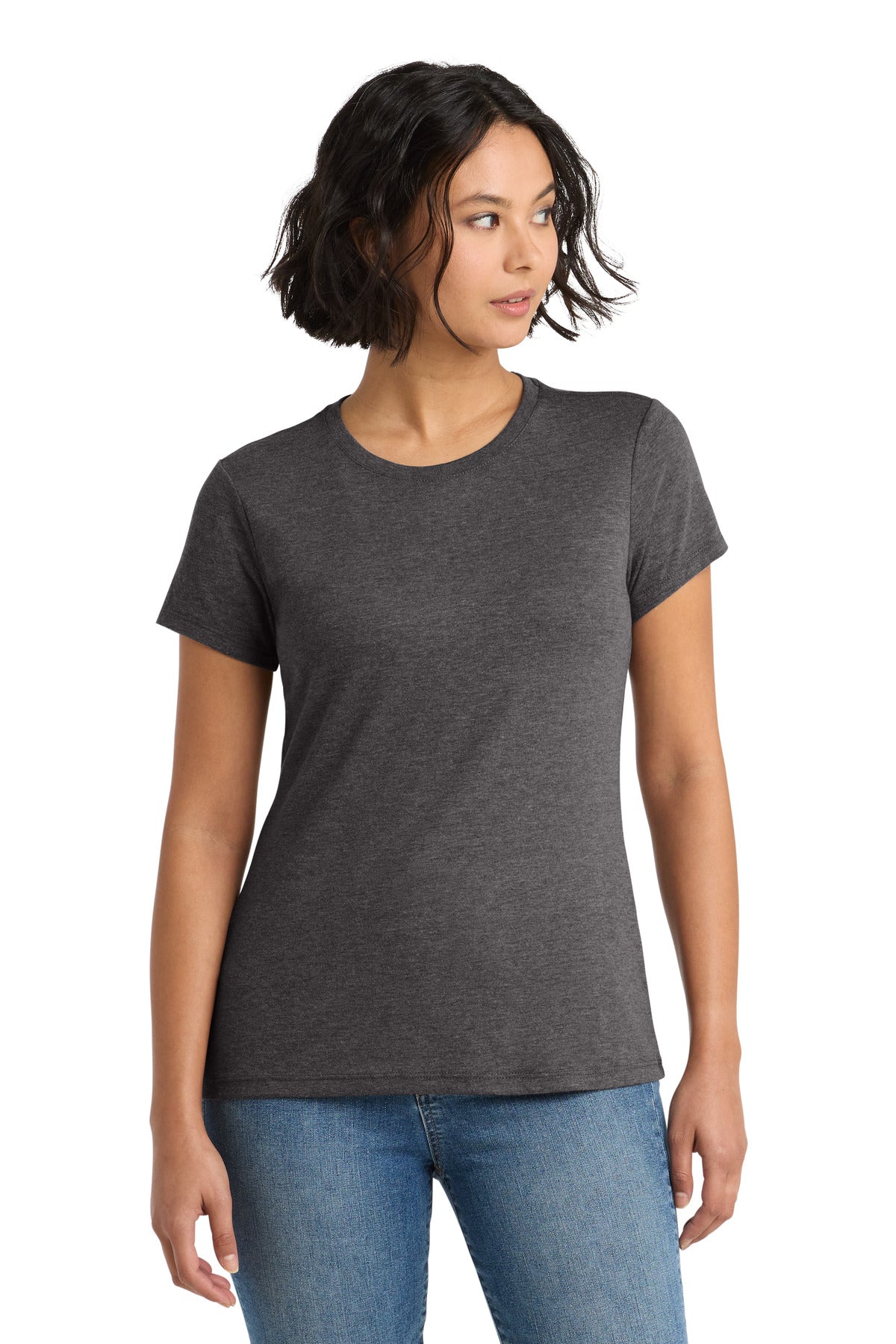 SanMar DM130L current image 45/84 [ce4cdf49b7f44793]
