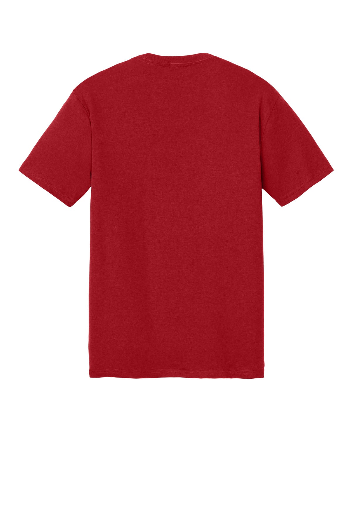 District  Perfect TriTee. DM130