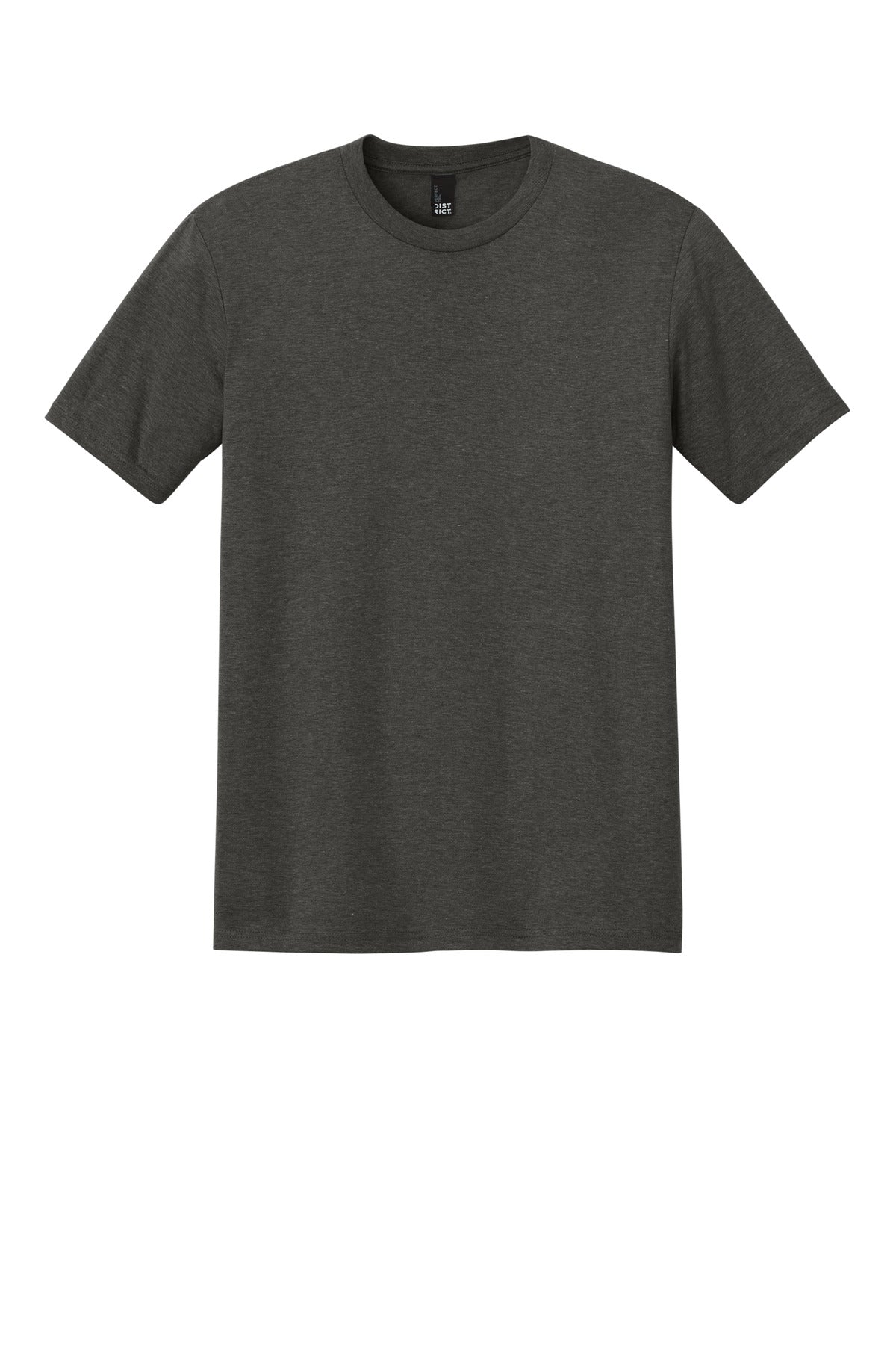 SanMar DM130 current image 47/204 [a4daccc83f57e35e]