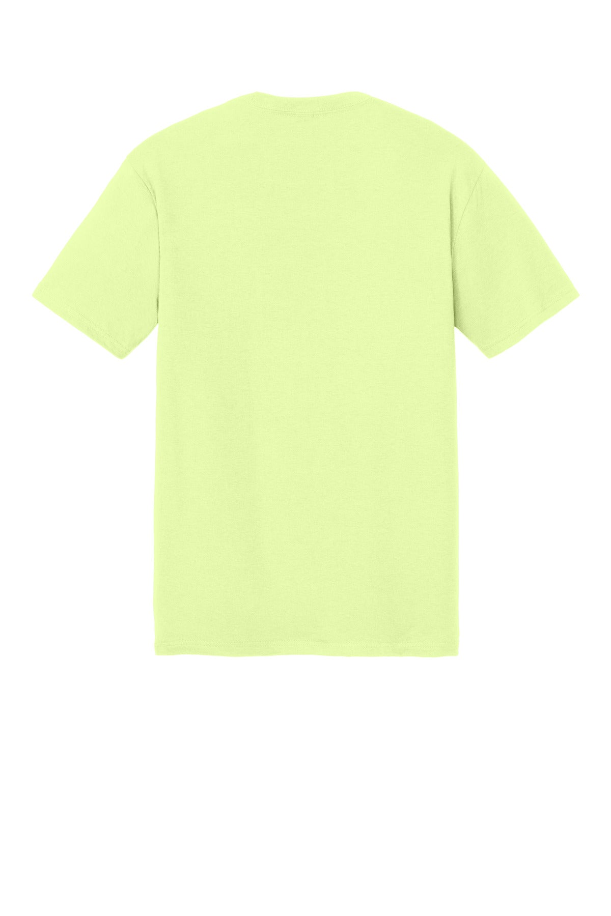 SanMar DM130 current image 168/204 [a4daccc83f57e35e]