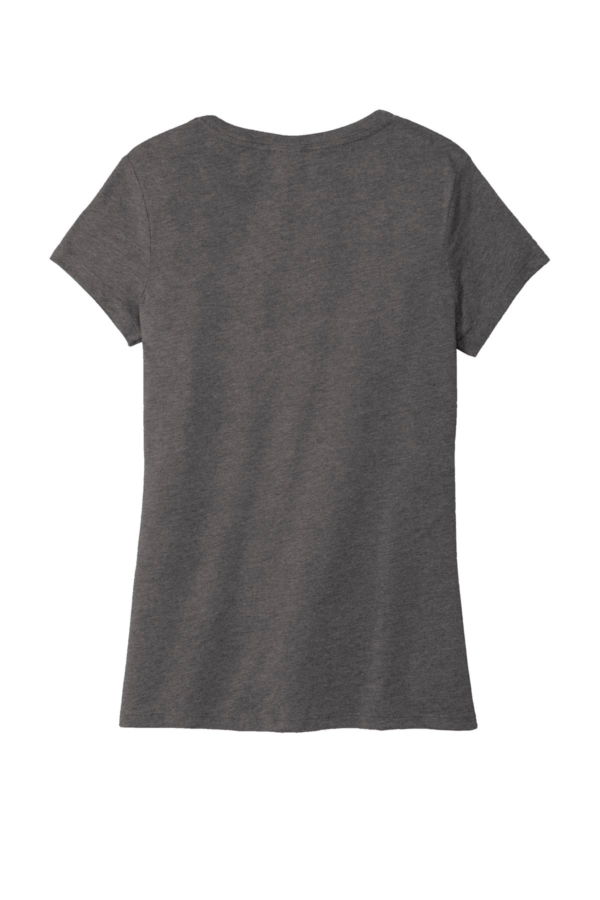SanMar DM1350L current image 52/92 [ce4cdf49b7f44793]