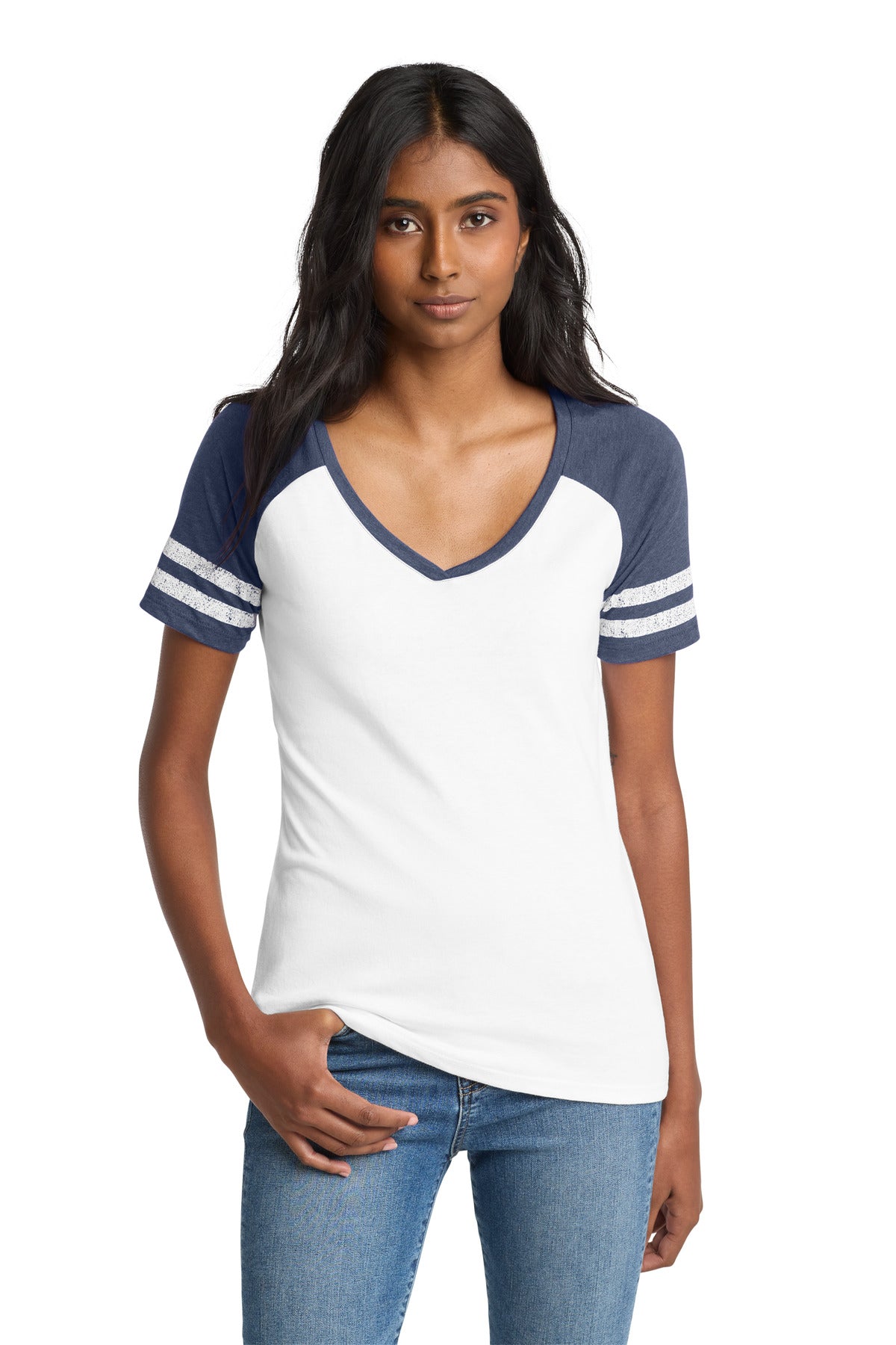SanMar DM476 current image 21/24 [ce4cdf49b7f44793]