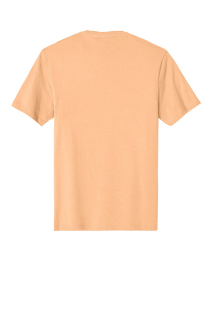 District Perfect Weight Tee. DT104