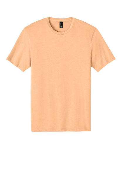 District Perfect Weight Tee. DT104