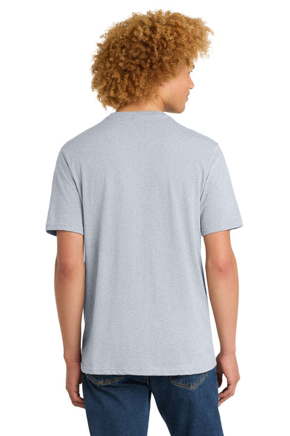 District Perfect Weight Tee. DT104