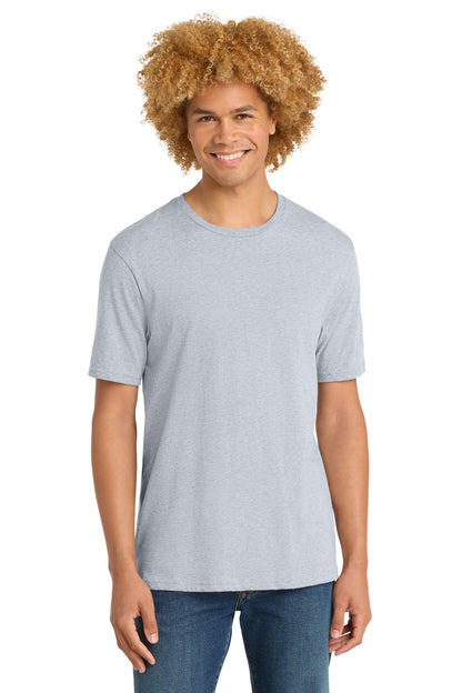 District Perfect Weight Tee. DT104