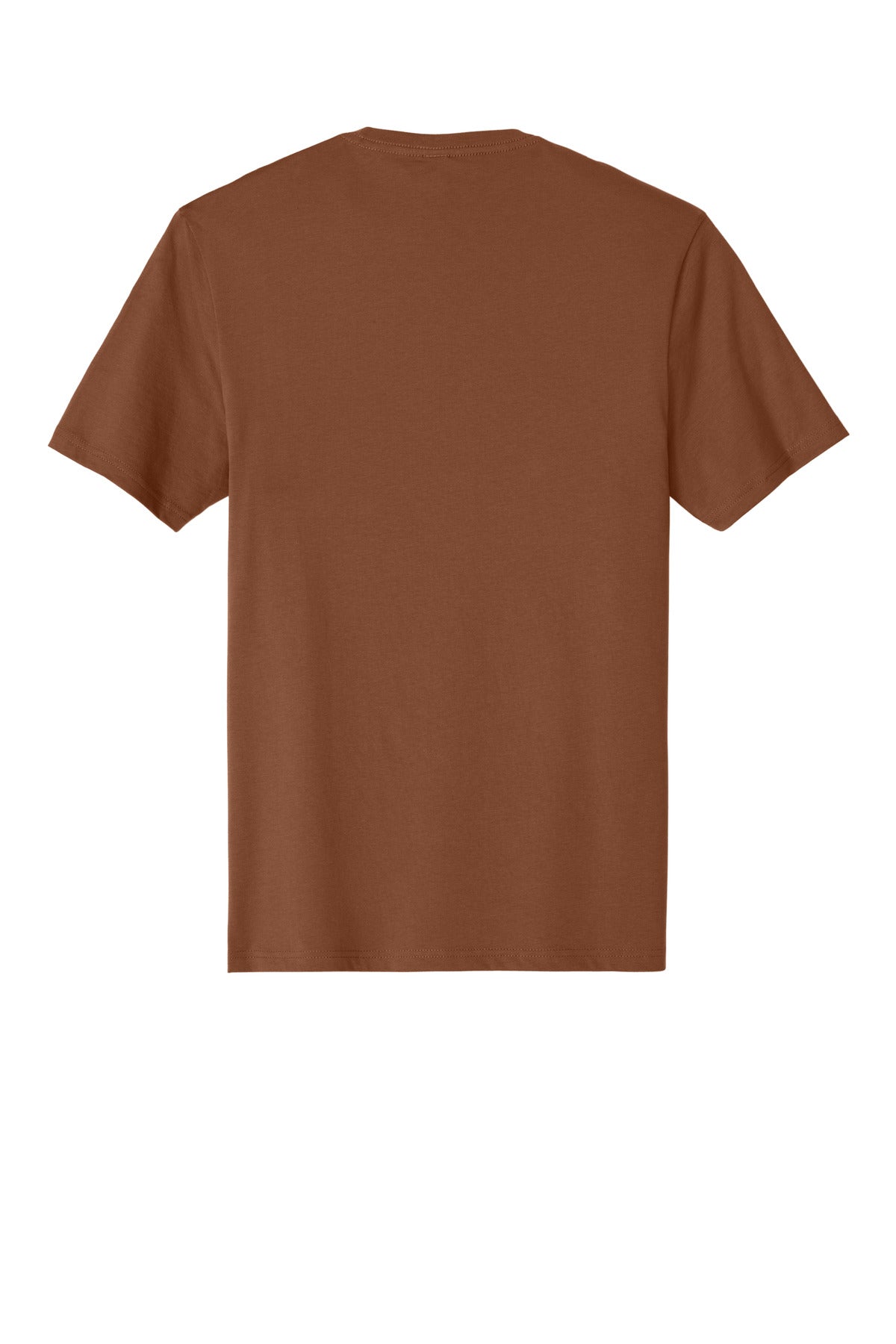 District Perfect Weight Tee. DT104