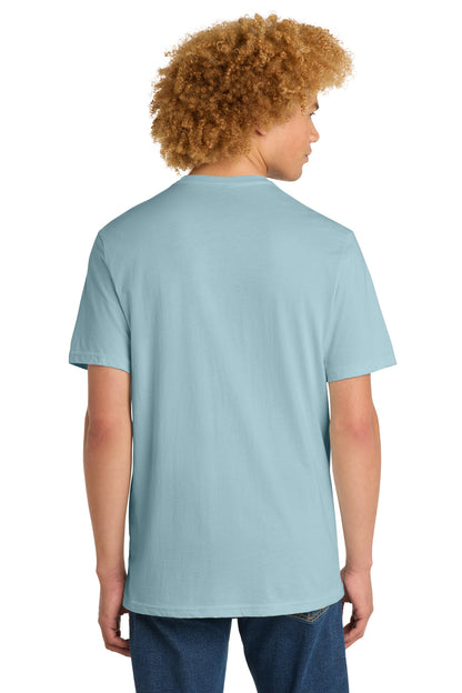 District Perfect Weight Tee. DT104
