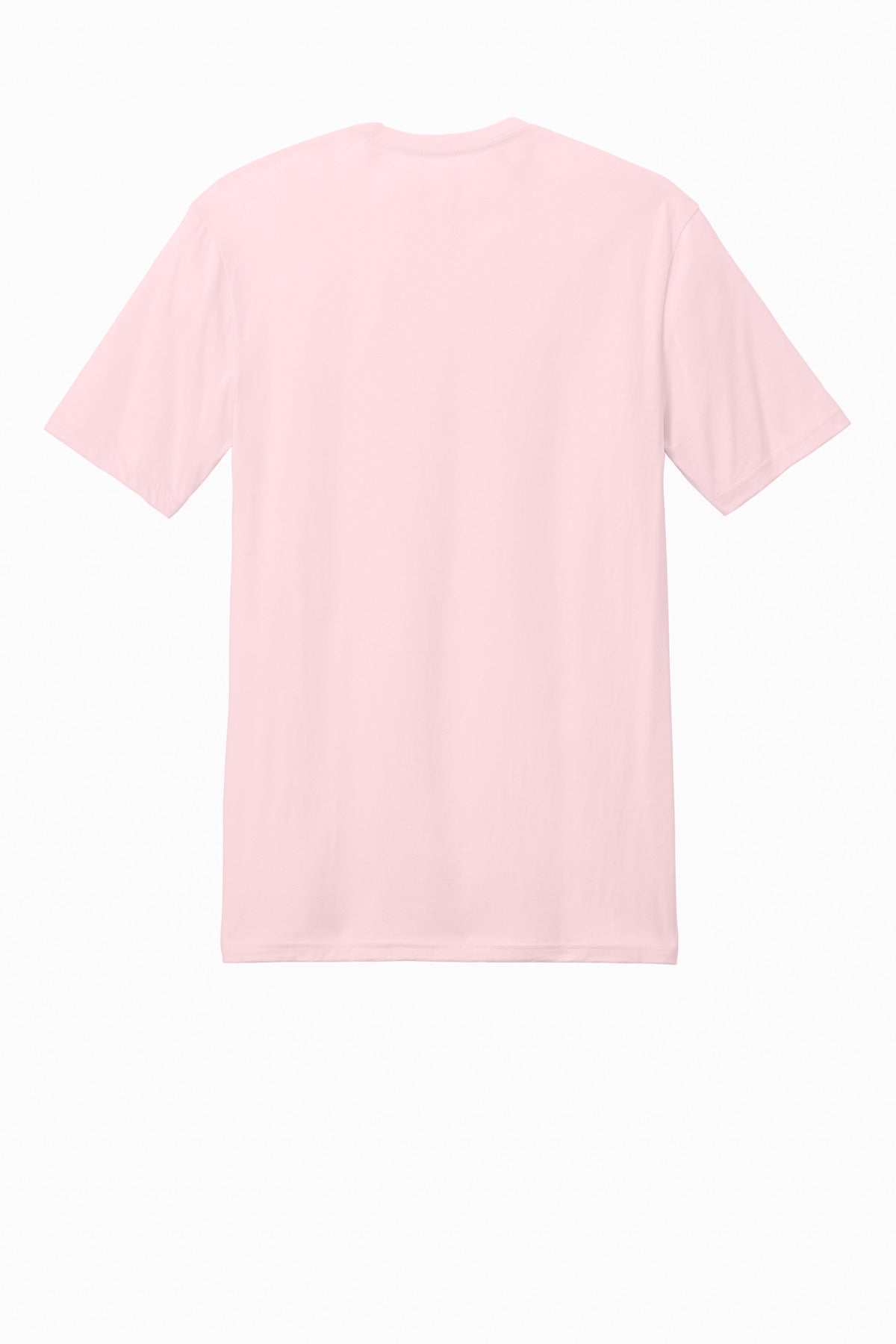 District Perfect Weight Tee. DT104