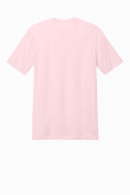 District Perfect Weight Tee. DT104