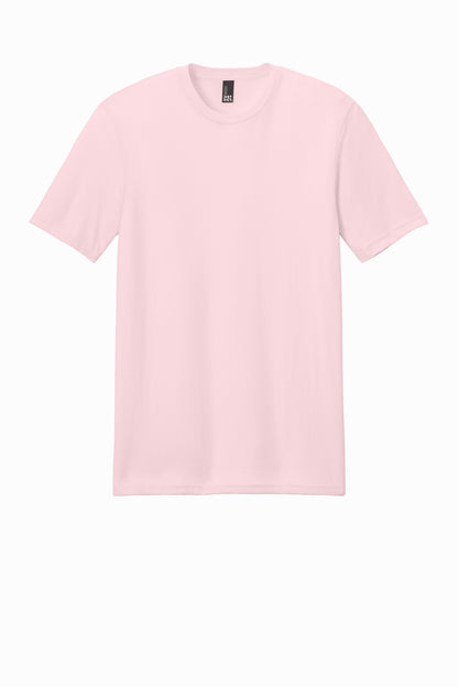 District Perfect Weight Tee. DT104