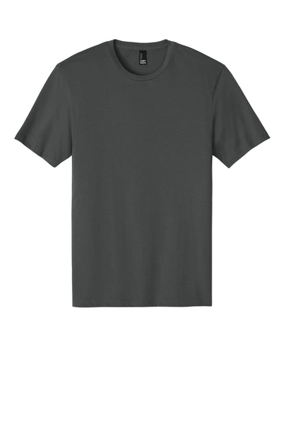 District Perfect Weight Tee. DT104