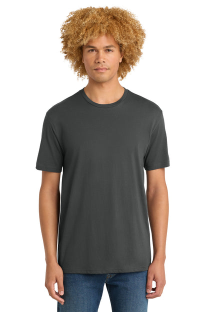 SanMar DT104 current image 9/148 [a4daccc83f57e35e]