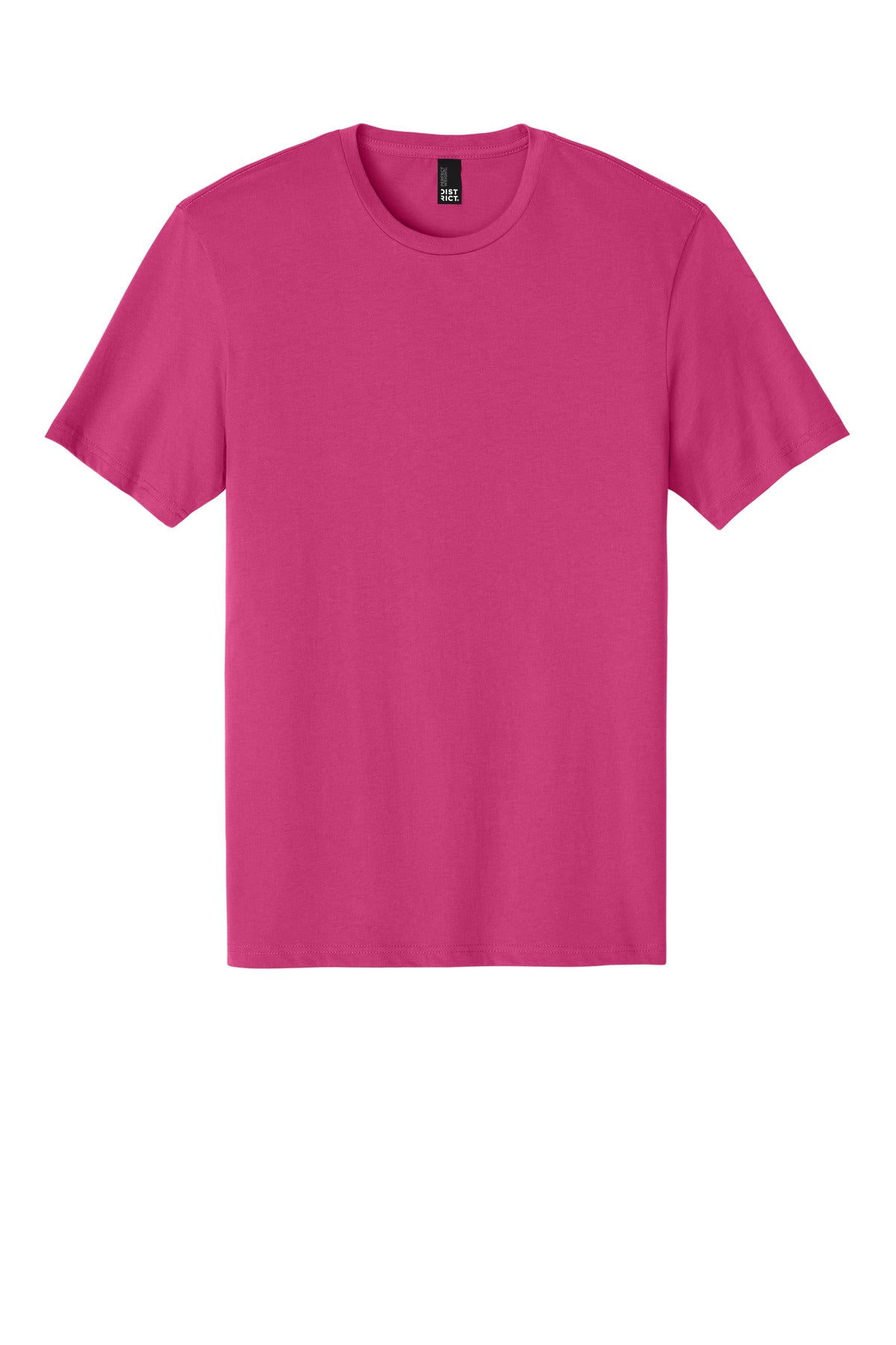 District Perfect Weight Tee. DT104