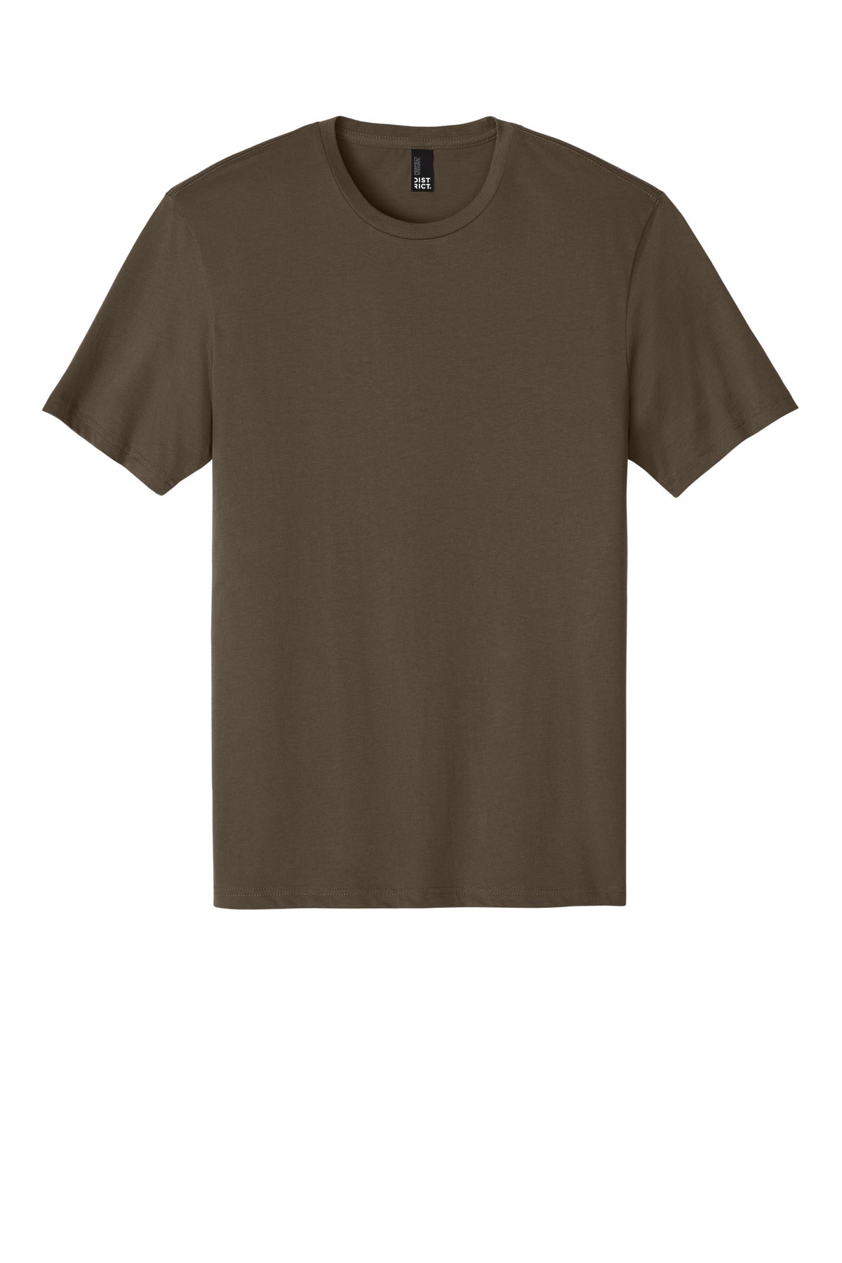 District Perfect Weight Tee. DT104