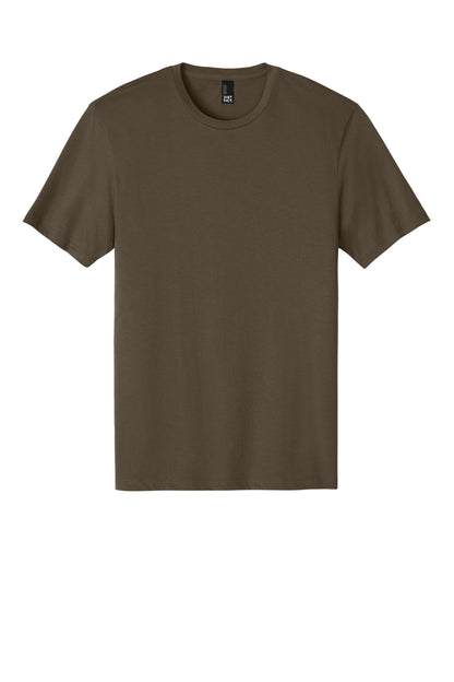 District Perfect Weight Tee. DT104